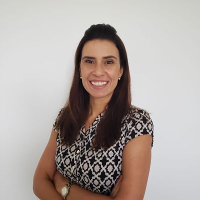 Aline Lemos