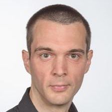 Albert Braeuning