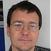 Andrej Kobe