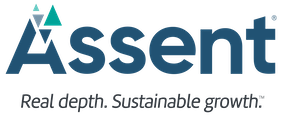 Company - Assent