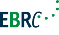 EBRC Consulting GmbH