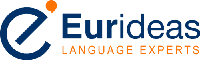 Eurideas