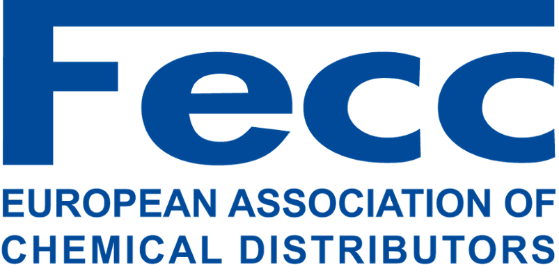 The European Association of Chemical Distributors (Fecc)