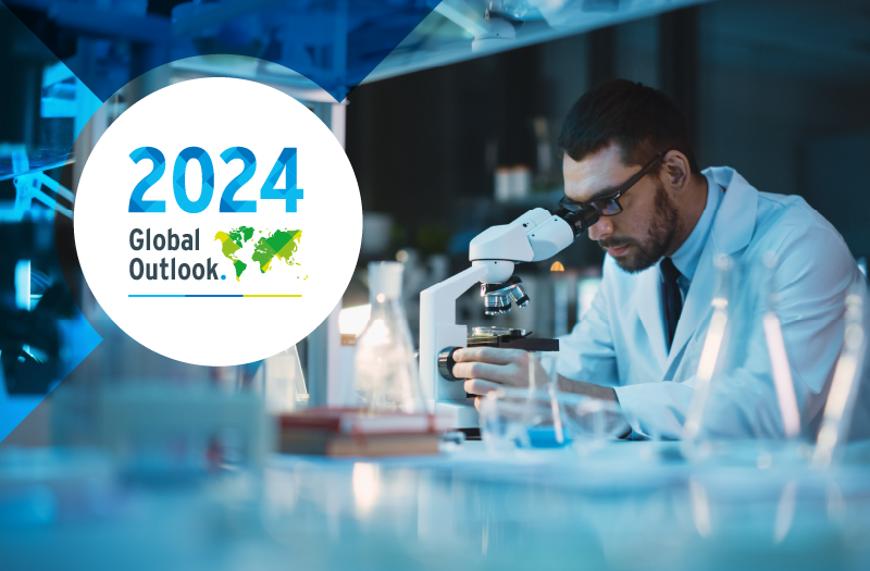 Event Listing | 2024 Global Outlook for chemicals & chemical products ...