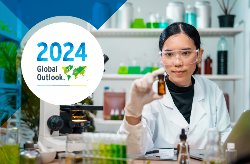 Event Listing 2024 Global Outlook For Chemicals Chemical Products   GO Webinar Thumbnail Asia Pacific 