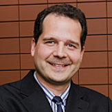 Gunnar Kahl