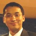 Chia Chen (Ted) Jao