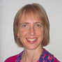 Helen Kean