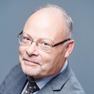 Hugo Waeterschoot