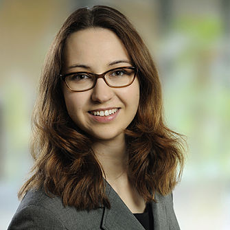 Maren Lillich