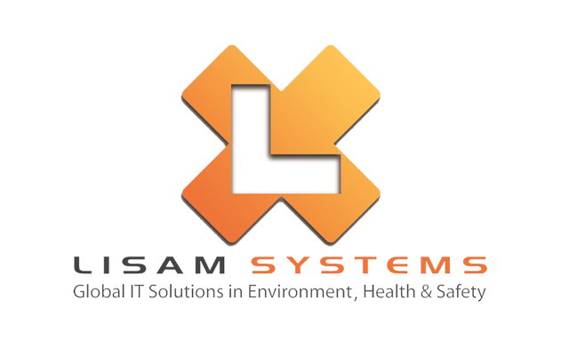 Lisam