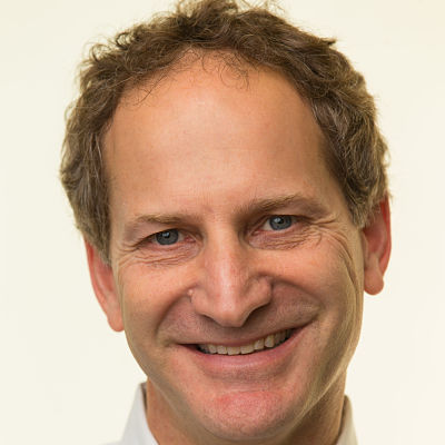 Michael Green