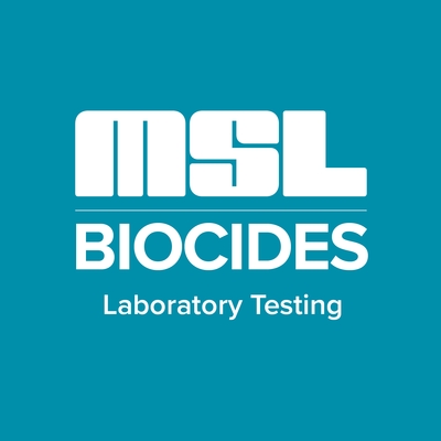 MSL