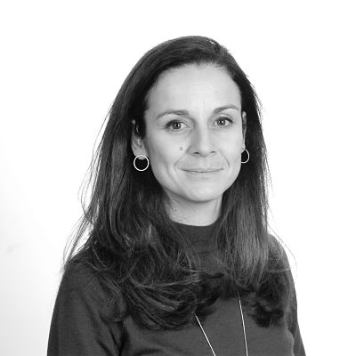 Nathalie Hanon