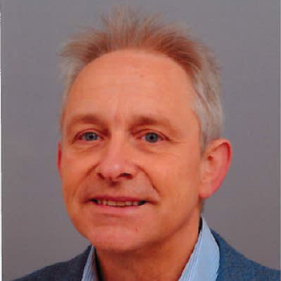 Peter Okkerman