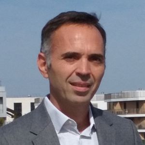 Nicolas Humez
