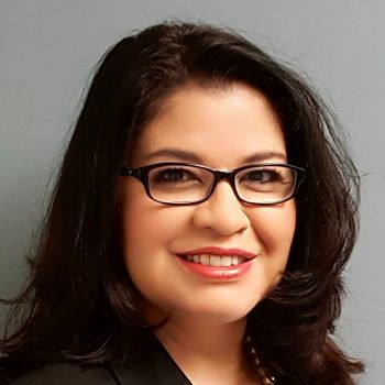 Cristina Caro Tovar