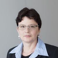 Martina Galler