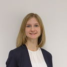 Meike Ruenz