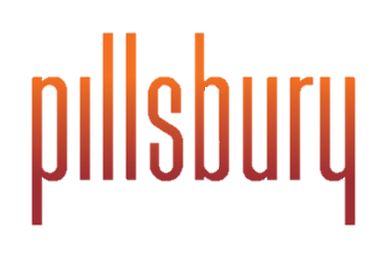 Pillsbury Winthrop Shaw Pittman LLP