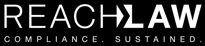 REACHLaw
