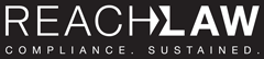 ReachLaw