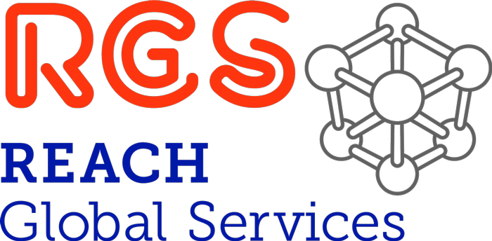 REACH Global Services