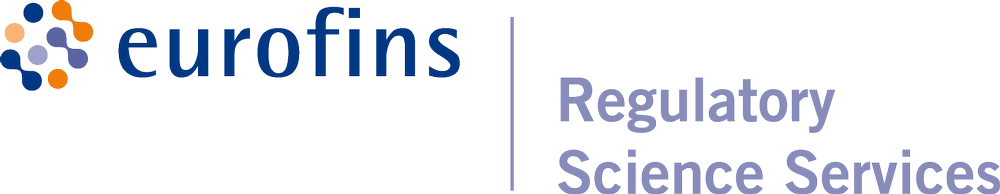 Eurofins
