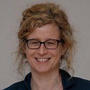 Sibylle Wursthorn