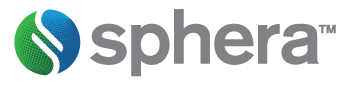 Sphera