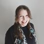 Susanne Baker
