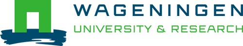 Wageningen Bioveterinary Research