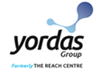 Yordas Group