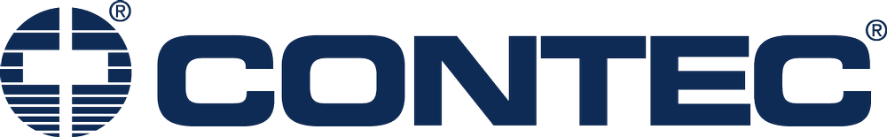 Contec Inc