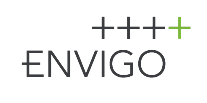 Envigo