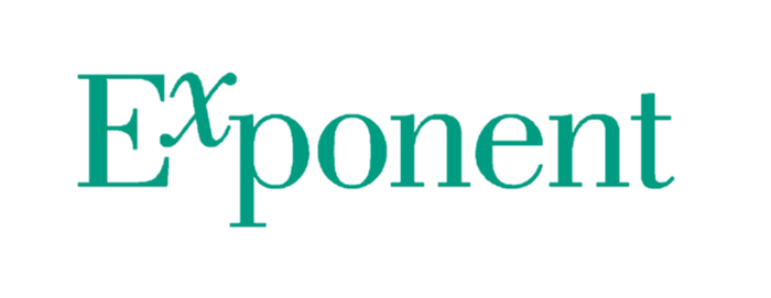 Exponent