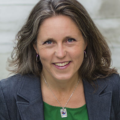 Frida Hok