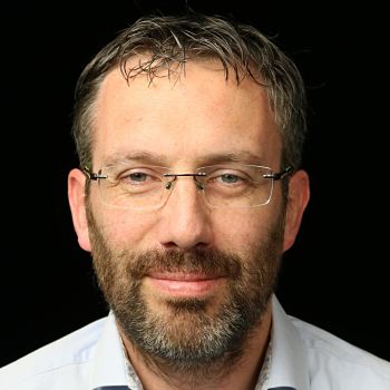 Gijs Manneveld
