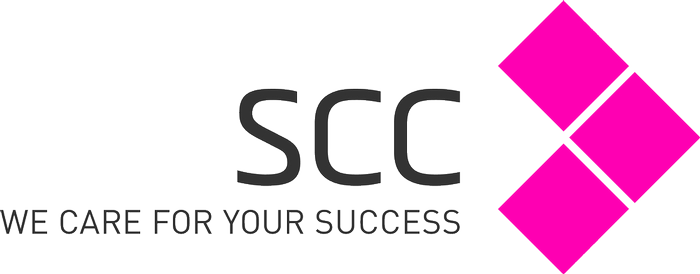 SCC Scientific Consulting Company GmbH
