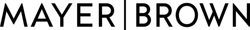 Company - Mayer Brown