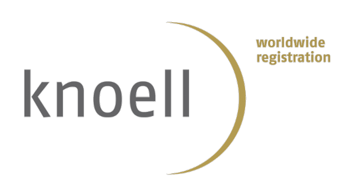 knoell Germany GmbH