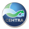 CEHTRA