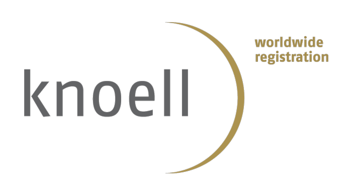Dr. Knoell