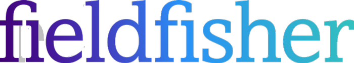 Fieldfisher