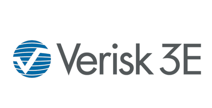Verisk 3E