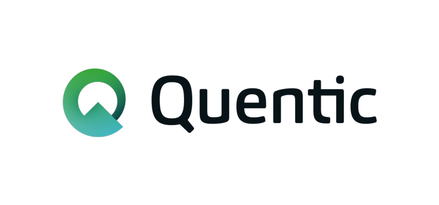 Quentic