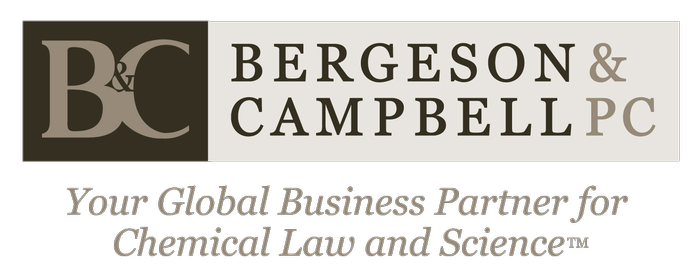 Bergeson & Campbell