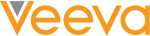 Veeva