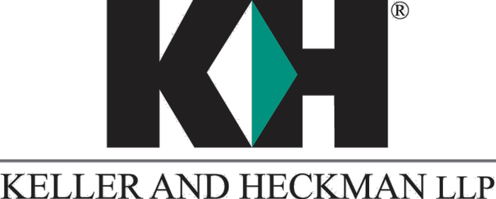 Keller & Heckman