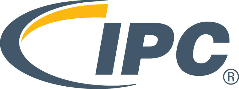 IPC, the Association Connecting Electronics Industries